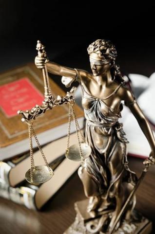 cabinet avocat saint-denis cabinet avocat saint-denis