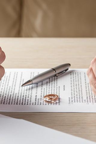 Avocat procédure annulation mariage saint denis Avocat procédure annulation mariage saint denis