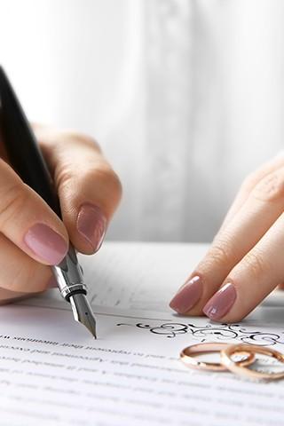 Avocat procédure changement prénom Avocat procédure changement prénom