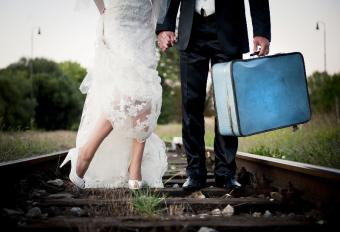 Avocat mariage Saint denis Avocat mariage Saint denis