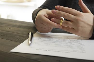 Avocat divorce saint denis Avocat divorce saint denis