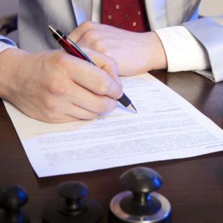 Honoraires avocat saint denis Honoraires avocat saint denis